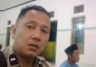 Polsek Surade Polres Sukabumi Laksanakan Safari Subuh di Masjid Arrahman Desa Jagamukti, Ajak Warga Aktif Jaga Kamtibmas