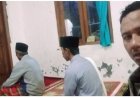 Bhabinkamtibmas Polres Sukabumi Desa Wangunreja Laksanakan DDS, Ajak Warga Tingkatkan Kesiapsiagaan dan Ketertiban Lingkungan