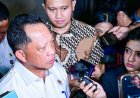 Inflasi Nasional 2,86 Persen, Tito Karnavian Laporkan Kondisi Ekonomi Daerah ke Presiden Prabowo