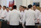 Terkini! Semua Rumah Sakit Terdampak Bencana Sumatera Sudah Beroperasi Lagi
