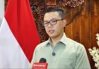 Gerindra Setuju Kepala Daerah Dipilih DPRD, Bukan Langsung