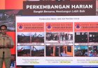 Bangku Sekolah Menanti: Pelajar Sumatera Kembali Belajar Awal Tahun 2026