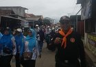 YFSBBP Jawa Barat Perkuat Kerukunan Umat Beragama dalam HAB ke-80 Kementerian Agama